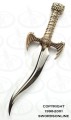 Click for preview picture of "CI-4121L_large (285 x 480)"