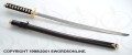 Click for preview picture of "CN-897_large (640 x 271)"