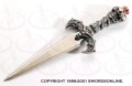 Click for preview picture of "M-1767_large (640 x 416)"