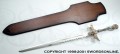 Click for preview picture of "M-1800_large (640 x 289)"
