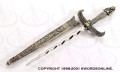 Click for preview picture of "M-1993_large (640 x 385)"