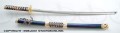 Click for preview picture of "M-2021_large (640 x 181)"