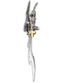Click for preview picture of "ND0880_large (360 x 480)"