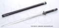 Click for preview picture of "UC-1259_large (640 x 306)"
