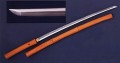 Click for preview picture of "ci-1002-gt_large (640 x 338)"