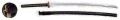 Click for preview picture of "ci-1204-gt_large (640 x 111)"
