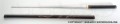 Click for preview picture of "m1735_large (640 x 131)"