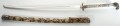Click for preview picture of "m1938_large (640 x 139)"