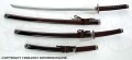 Click for preview picture of "m1954_large (640 x 298)"