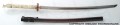 Click for preview picture of "mrt417_large (640 x 135)"