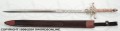 Click for preview picture of "pa1047bz_large (640 x 169)"