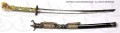 Click for preview picture of "rk253_large (640 x 177)"
