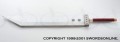 Click for preview picture of "so006_large (640 x 224)"