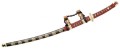 Click for preview picture of "uc1108_large (640 x 263)"