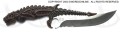 Click for preview picture of "uc1123_large (640 x 174)"